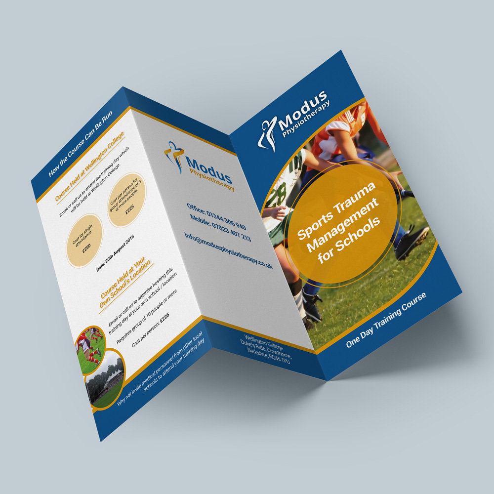 flyer-printing-services-cost-effective-high-quality-printed-flyers