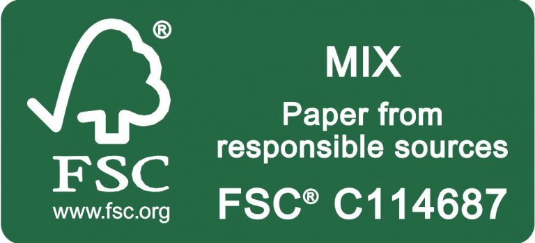 what-is-fsc-paper-printroom-group-print-online